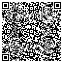 QR code with Drive Insurance From Progressive contacts