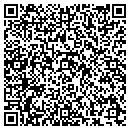 QR code with Adiv Locksmith contacts
