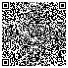 QR code with American Clay & Shell Co Inc contacts