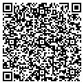 QR code with Adler Locksmith contacts