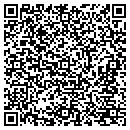 QR code with Ellingson David contacts