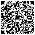 QR code with Tbi Journey Inc contacts