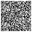 QR code with Adom Locksmith contacts
