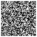 QR code with Ellingson David J contacts