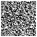 QR code with Ellingson Mark contacts