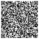 QR code with St Andrew Lutheran Wels contacts