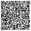 QR code with Adt contacts