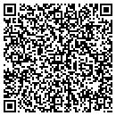 QR code with Grist William J MD contacts