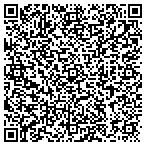 QR code with Advanced Locksmith Inc contacts