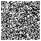 QR code with Alaska Sport Fishing Tours contacts