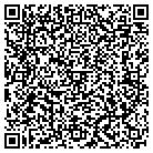 QR code with Grochowska Beata MD contacts