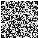 QR code with St Francis of Assisi contacts