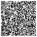 QR code with The Donnelly Company contacts
