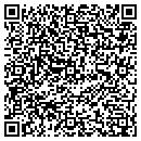 QR code with St George Church contacts