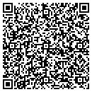 QR code with Grohskopf Lisa MD contacts