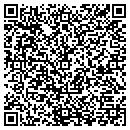 QR code with Santy's Construction Inc contacts