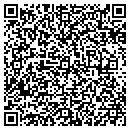 QR code with Fasbender Jill contacts