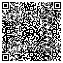 QR code with Faupel David contacts