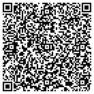 QR code with Solid Built Construction Inc contacts