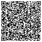 QR code with Jim Mc Grath's Simulated contacts