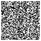 QR code with A Emergency A Locksmith contacts