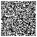 QR code with Fox Dean contacts