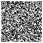 QR code with Southern Cornerstone Devmnt CO contacts