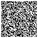 QR code with A Emergency A Towing contacts
