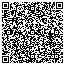 QR code with Southtowne Construction contacts