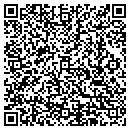 QR code with Guasch Antonio MD contacts