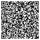 QR code with Specialty Constructors Inc contacts