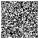 QR code with Affic Locksmith contacts