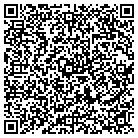 QR code with Steve Jewett's Construction contacts