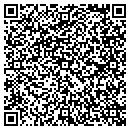 QR code with Affordable Lock&Key contacts