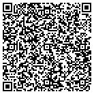 QR code with Creative Business Effects contacts
