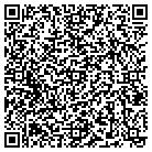 QR code with Guild III George N MD contacts