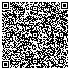 QR code with De Lepine Enterprises Intl contacts