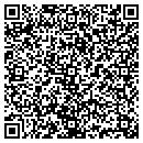 QR code with Gumer Authur MD contacts