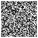 QR code with Suhls Industrial Inc contacts