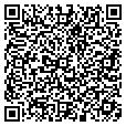 QR code with Trash Inc contacts