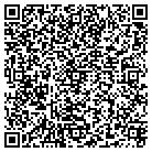 QR code with Harmony Insurance Group contacts