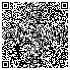 QR code with Touchstone Christian Fllwshp contacts