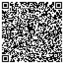 QR code with Hirman Insurers contacts