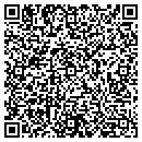 QR code with Aggas Locksmith contacts