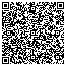 QR code with Vered Express LLC contacts