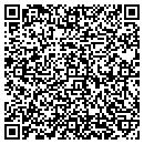 QR code with Agustta Locksmith contacts