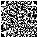 QR code with A & I 24 Hour Locksmith contacts
