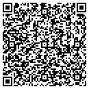QR code with Joswiak Insurance contacts