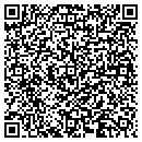 QR code with Gutman Julie R MD contacts