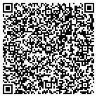 QR code with Townhomes Of Flora Ridge contacts